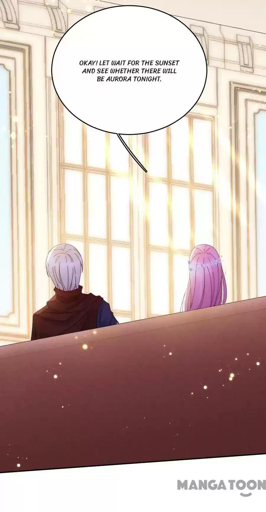 Evolution of a Perfect Hubby Episode 102