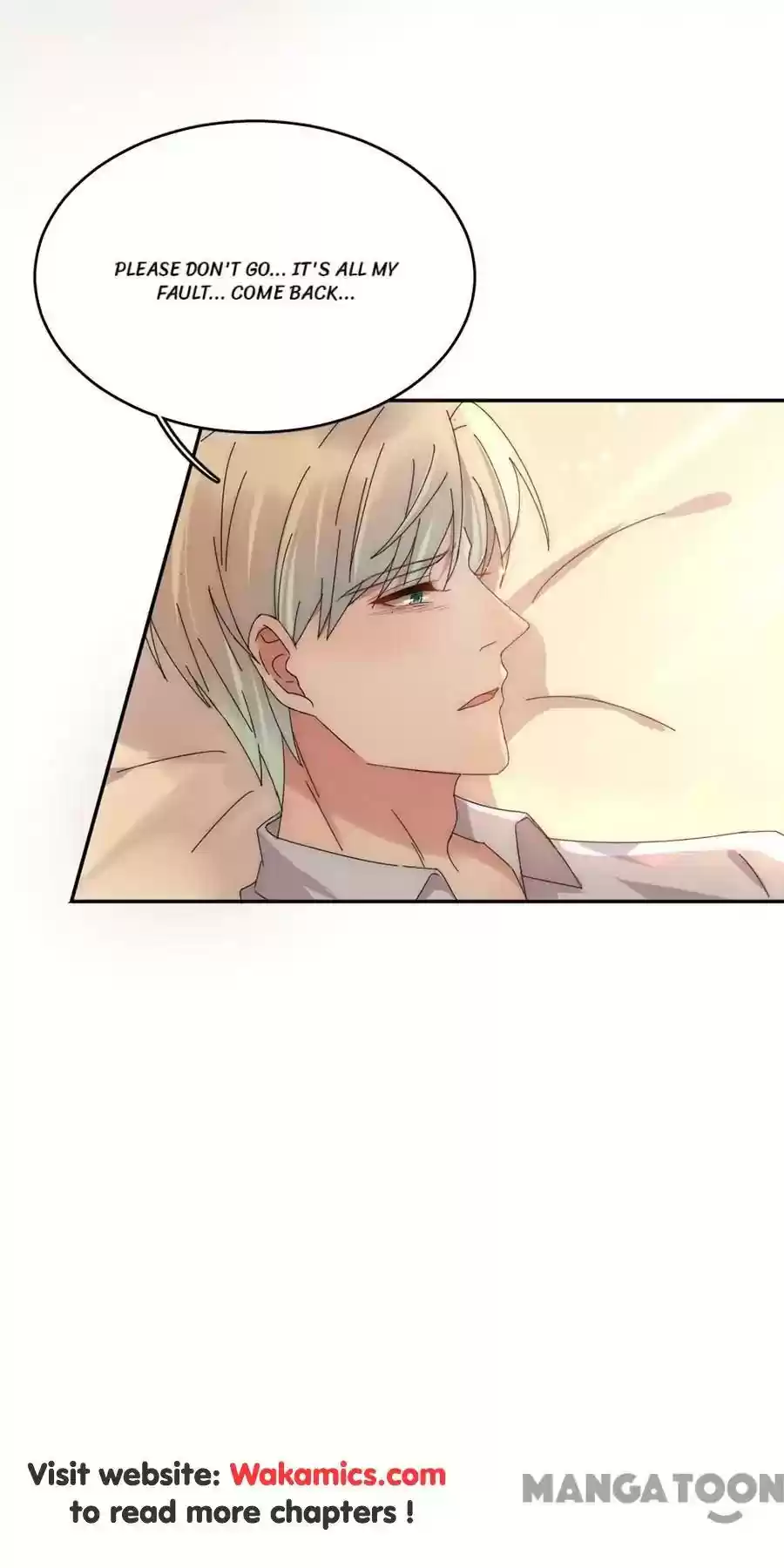 Evolution of a Perfect Hubby Episode 103