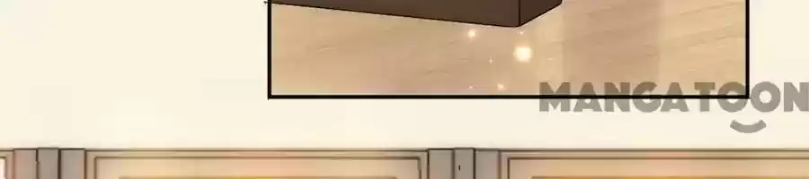 Evolution of a Perfect Hubby Episode 103