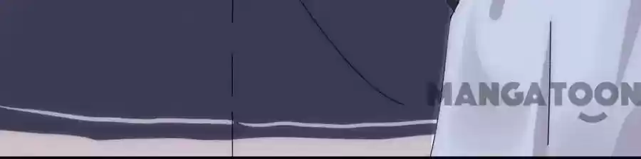 Evolution of a Perfect Hubby Episode 103