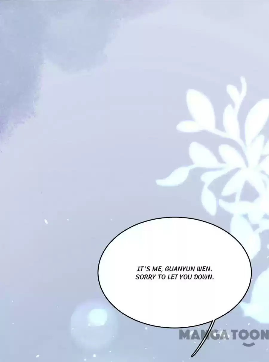 Evolution of a Perfect Hubby Episode 103