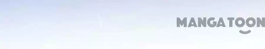 Evolution of a Perfect Hubby Episode 103