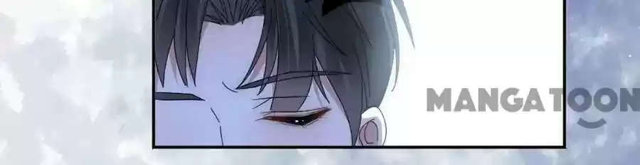 Evolution of a Perfect Hubby Episode 103