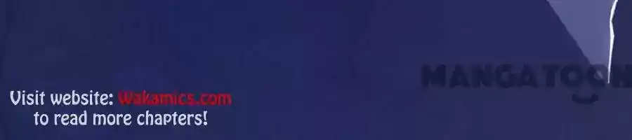 Evolution of a Perfect Hubby Episode 103