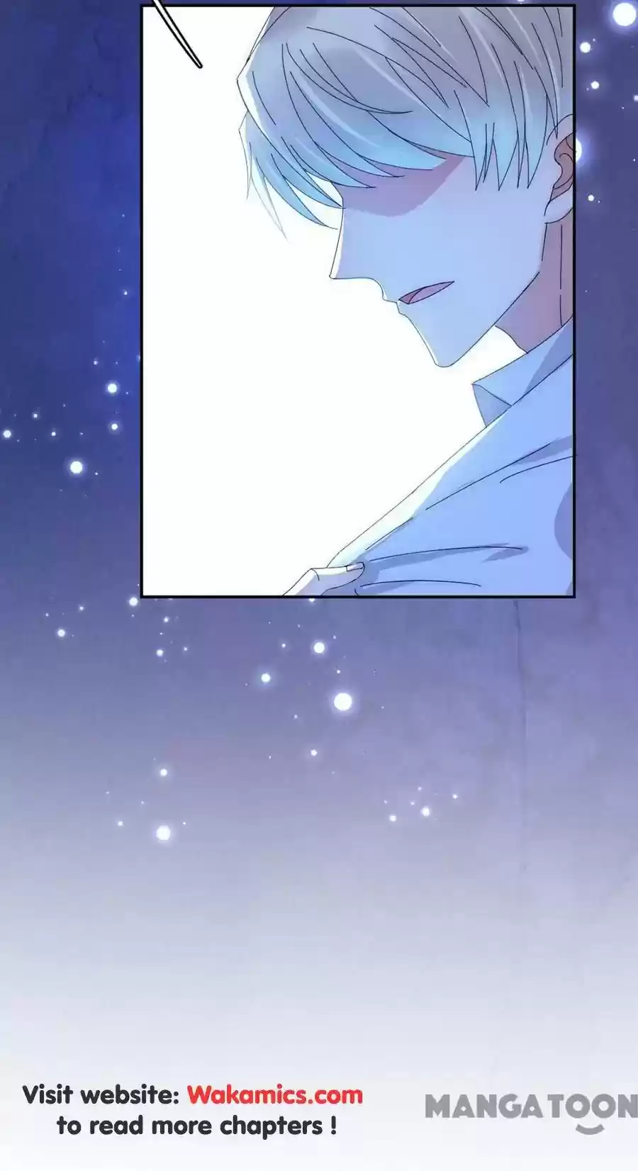 Evolution of a Perfect Hubby Episode 103