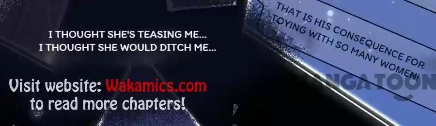 Evolution of a Perfect Hubby Episode 103