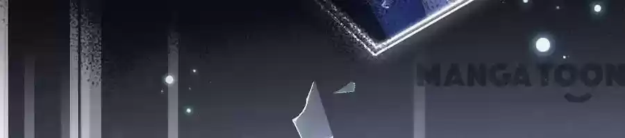 Evolution of a Perfect Hubby Episode 103