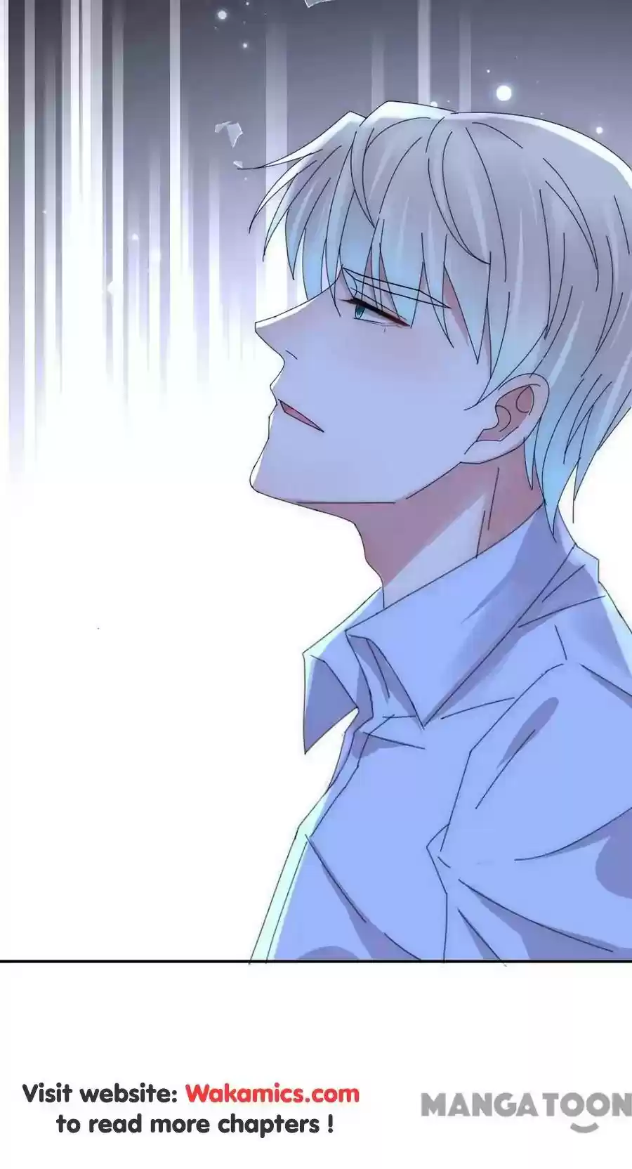 Evolution of a Perfect Hubby Episode 103