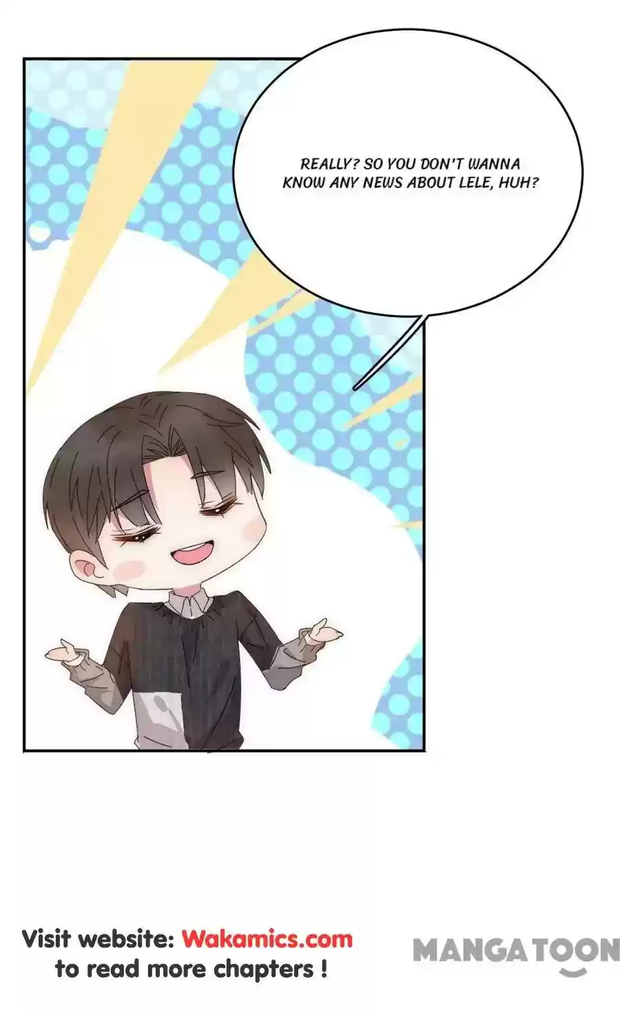 Evolution of a Perfect Hubby Episode 103