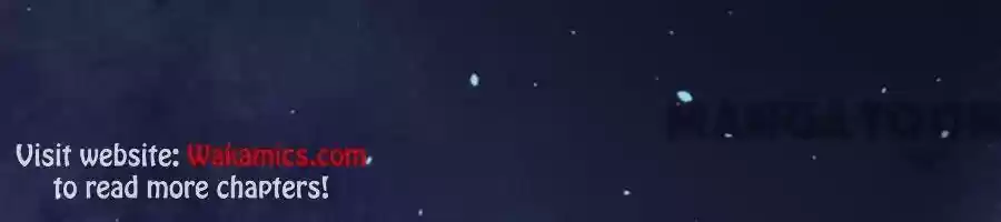 Evolution of a Perfect Hubby Episode 103