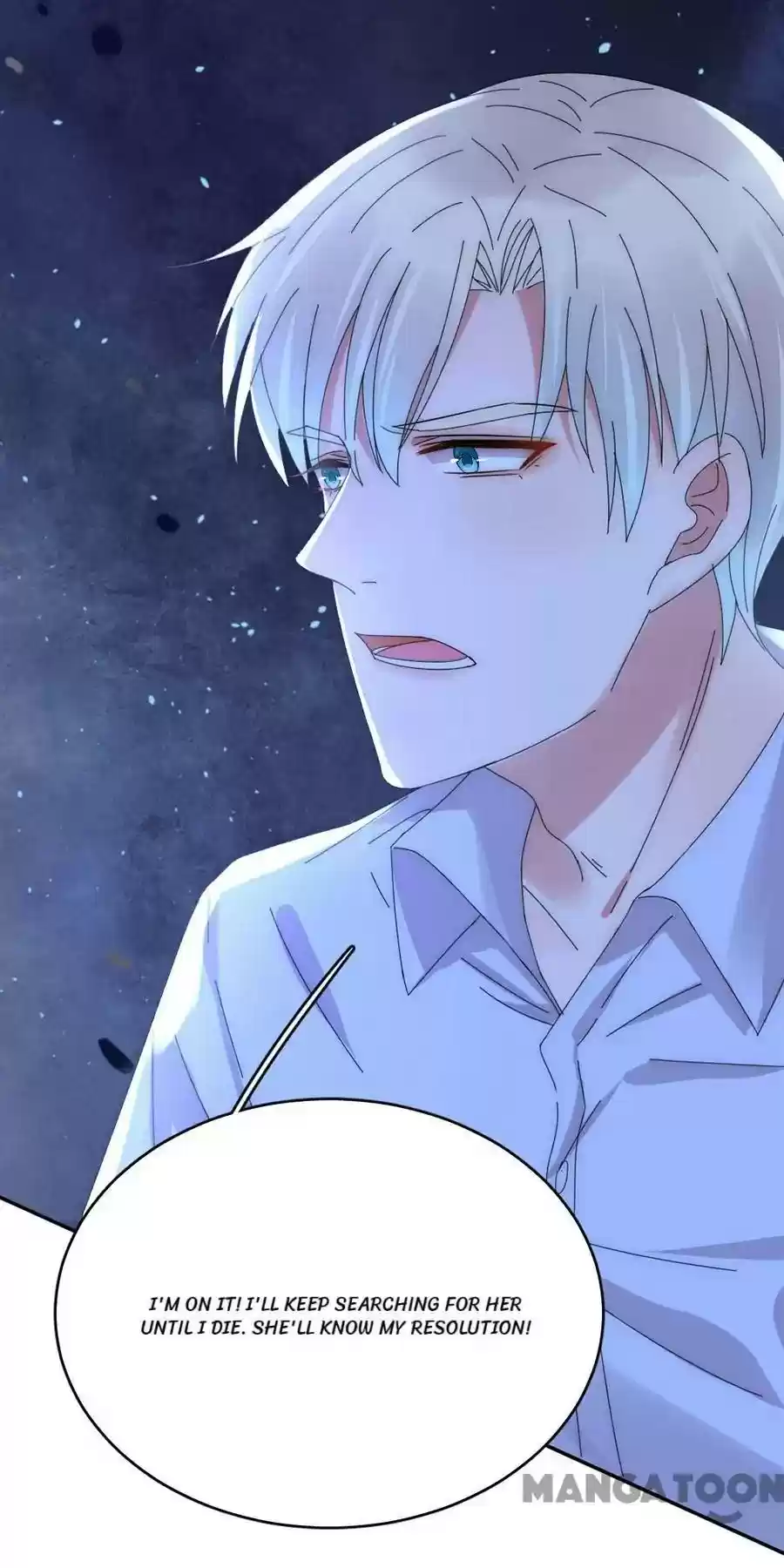 Evolution of a Perfect Hubby Episode 103