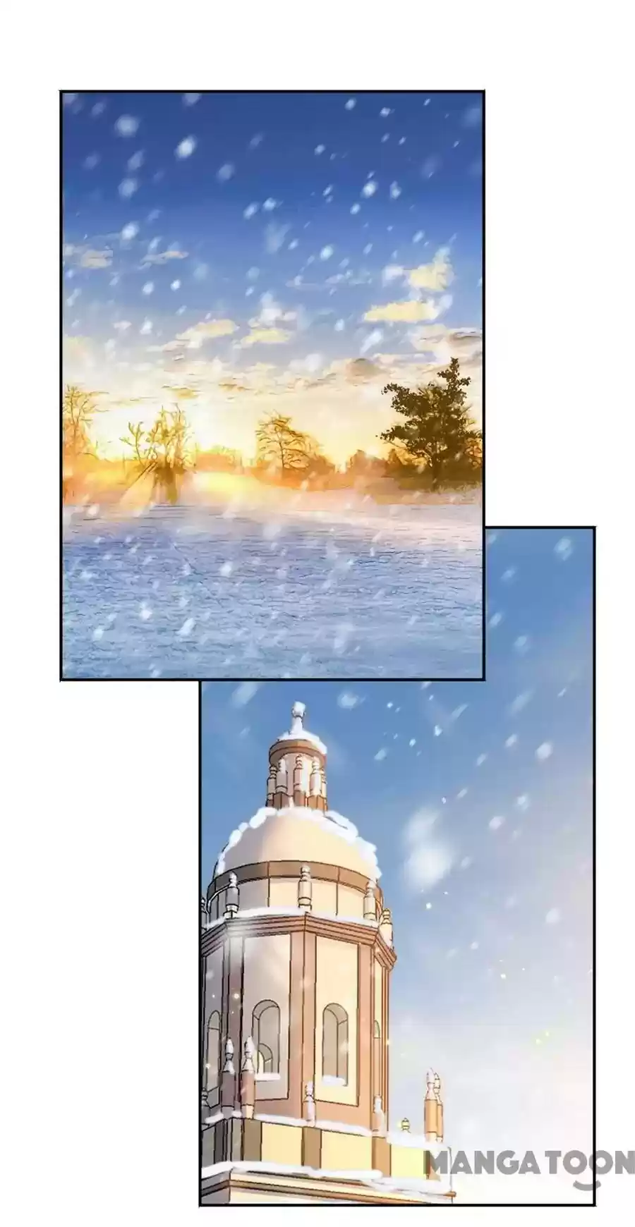 Evolution of a Perfect Hubby Episode 103