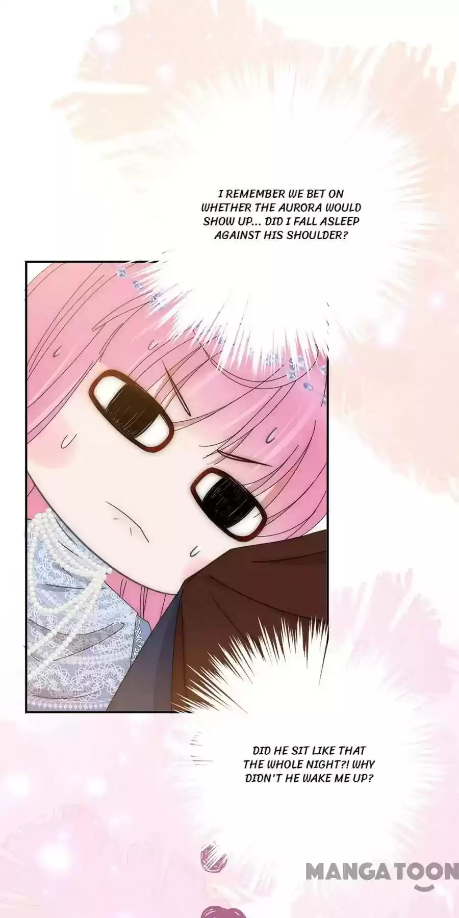 Evolution of a Perfect Hubby Episode 103