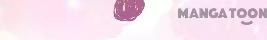 Evolution of a Perfect Hubby Episode 103