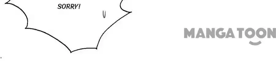 Evolution of a Perfect Hubby Episode 103