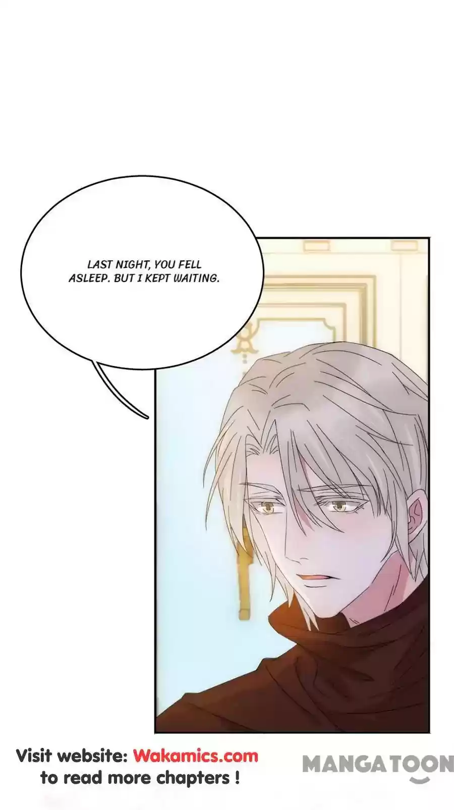 Evolution of a Perfect Hubby Episode 103