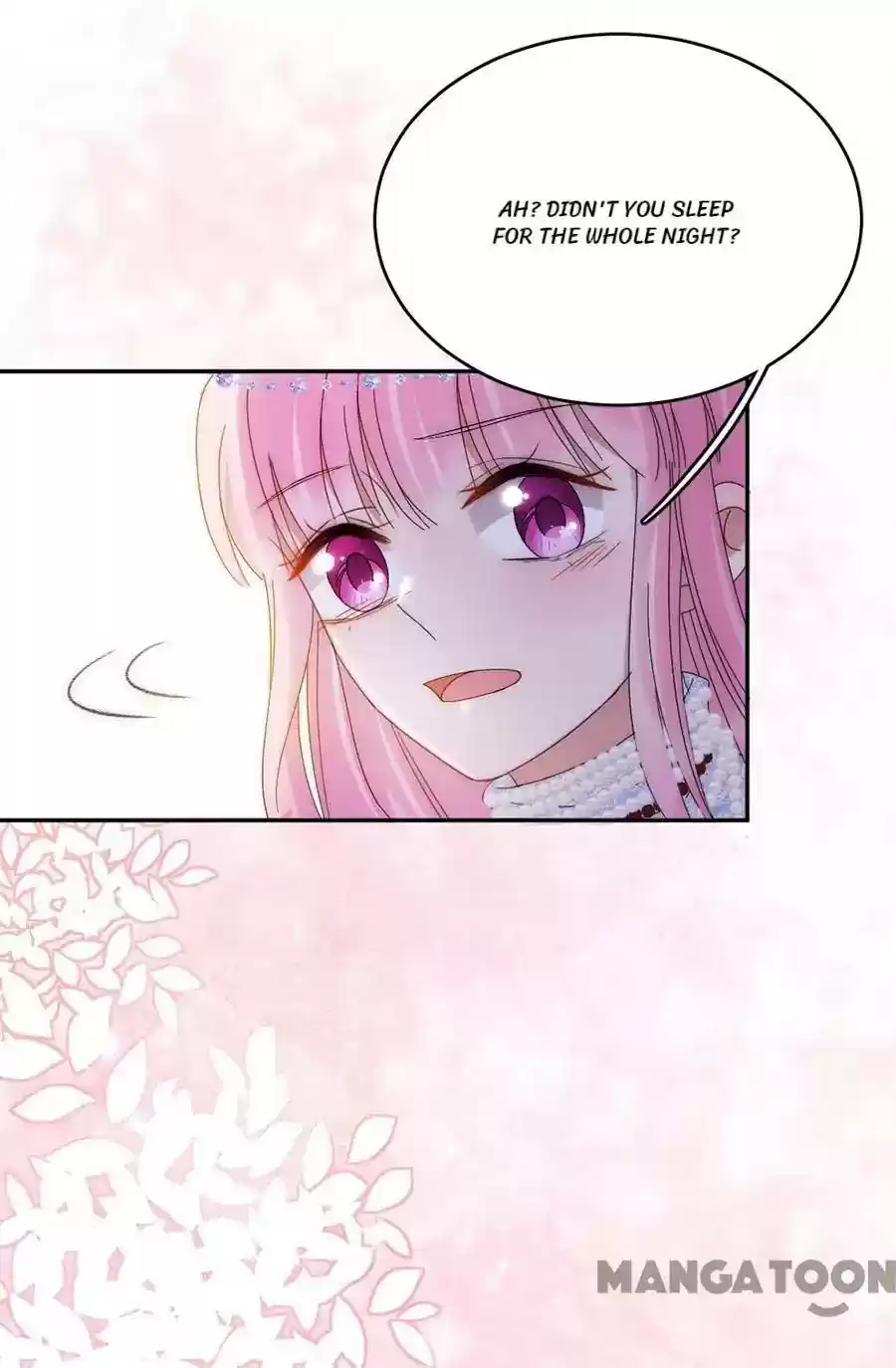 Evolution of a Perfect Hubby Episode 103