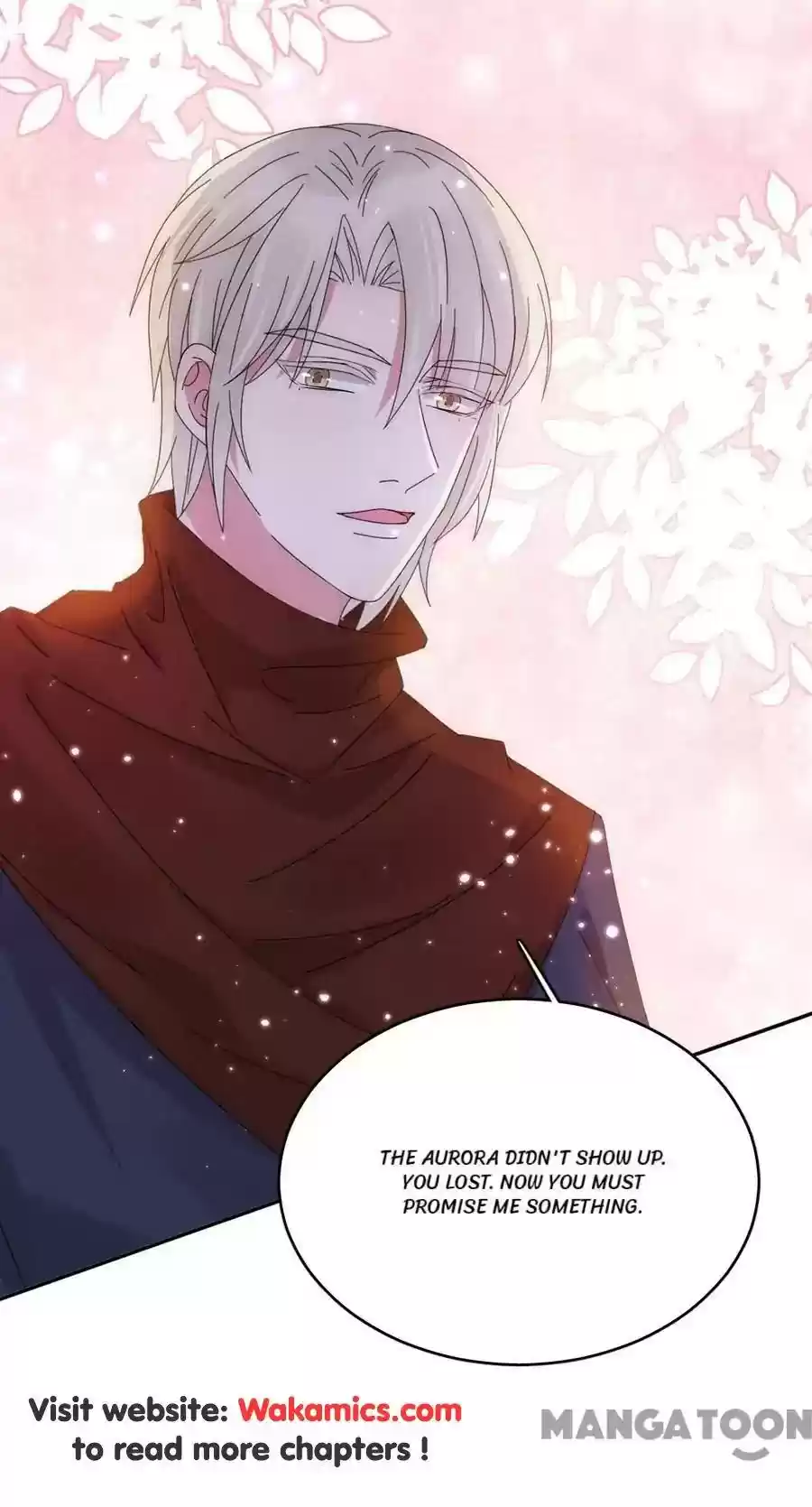 Evolution of a Perfect Hubby Episode 103