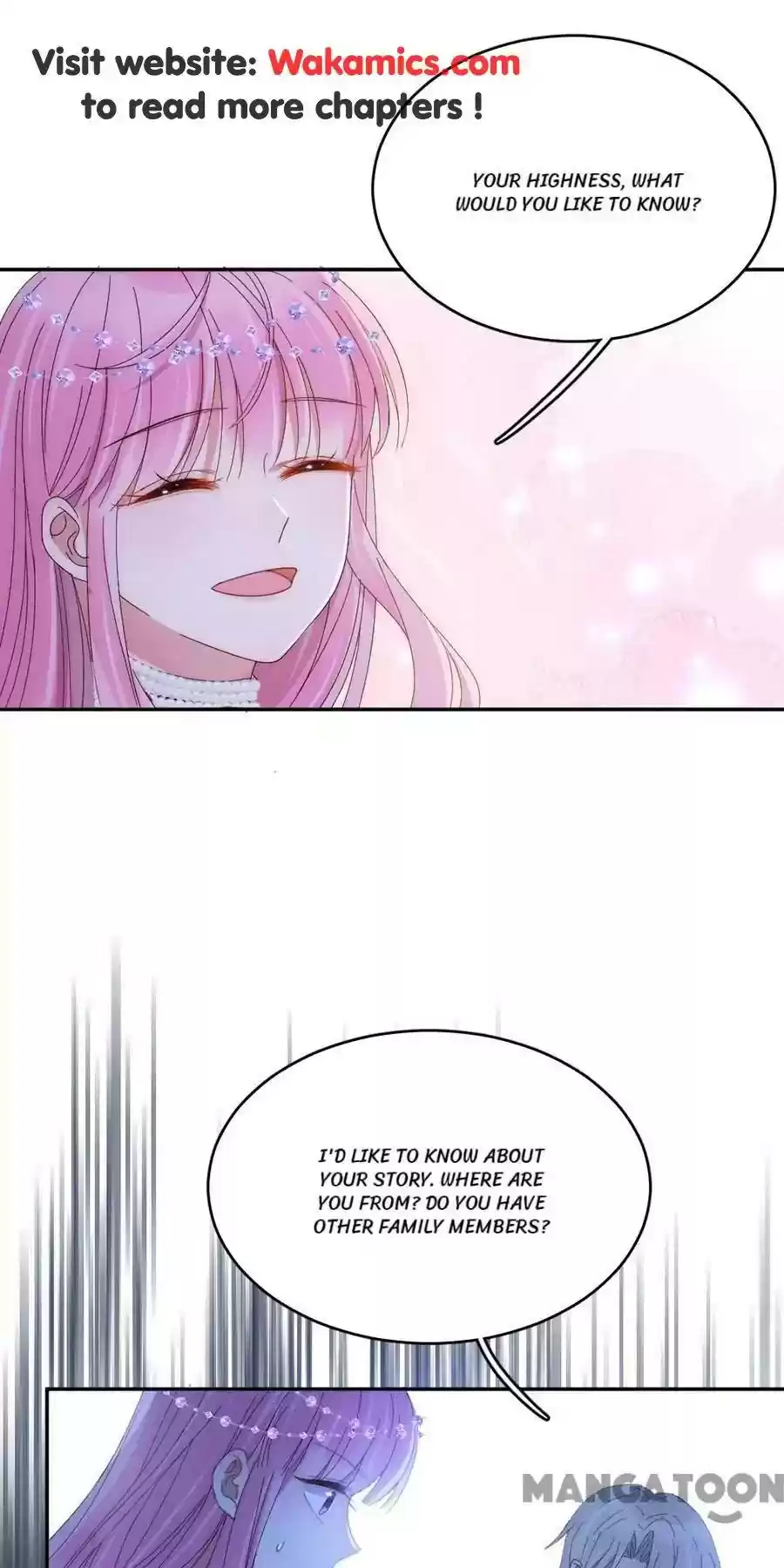 Evolution of a Perfect Hubby Episode 104