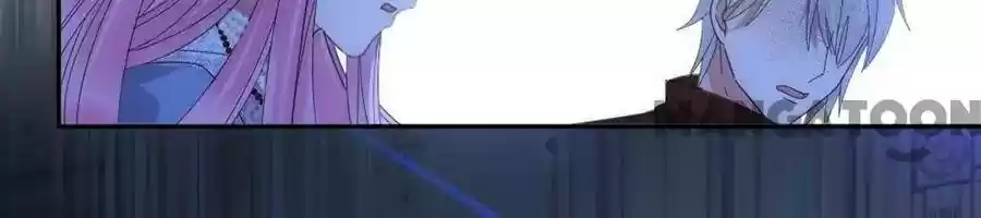 Evolution of a Perfect Hubby Episode 104