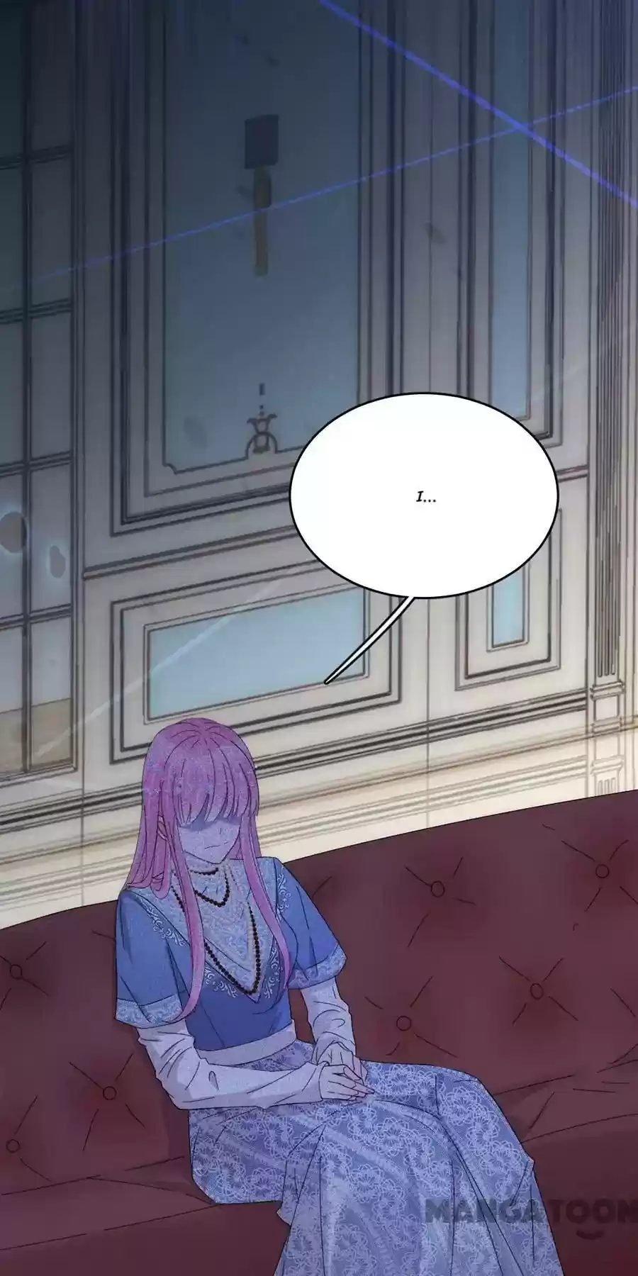 Evolution of a Perfect Hubby Episode 104