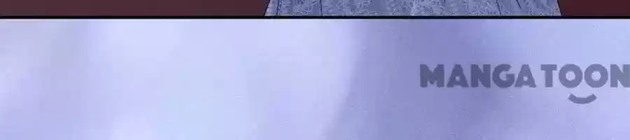 Evolution of a Perfect Hubby Episode 104