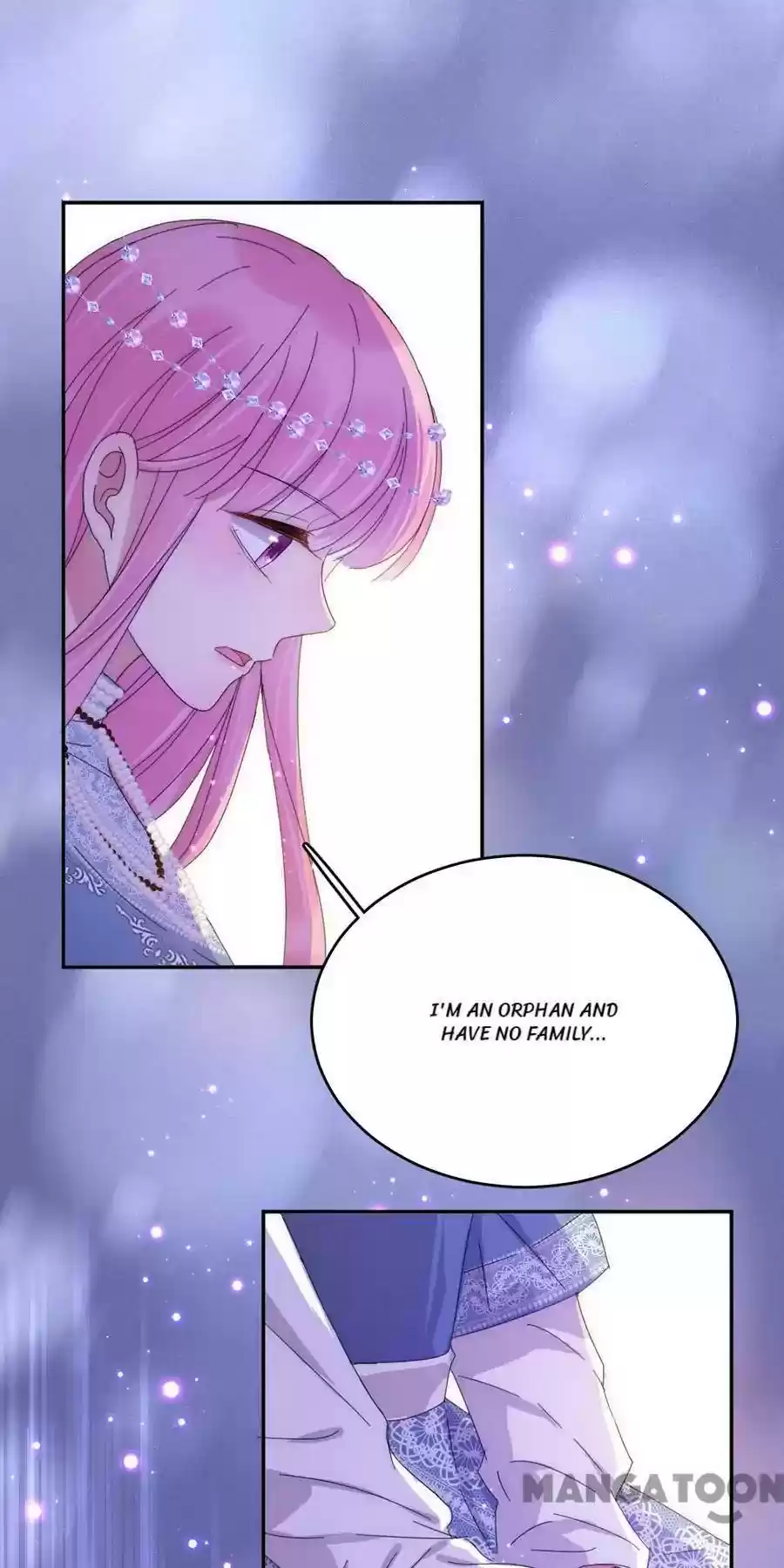 Evolution of a Perfect Hubby Episode 104