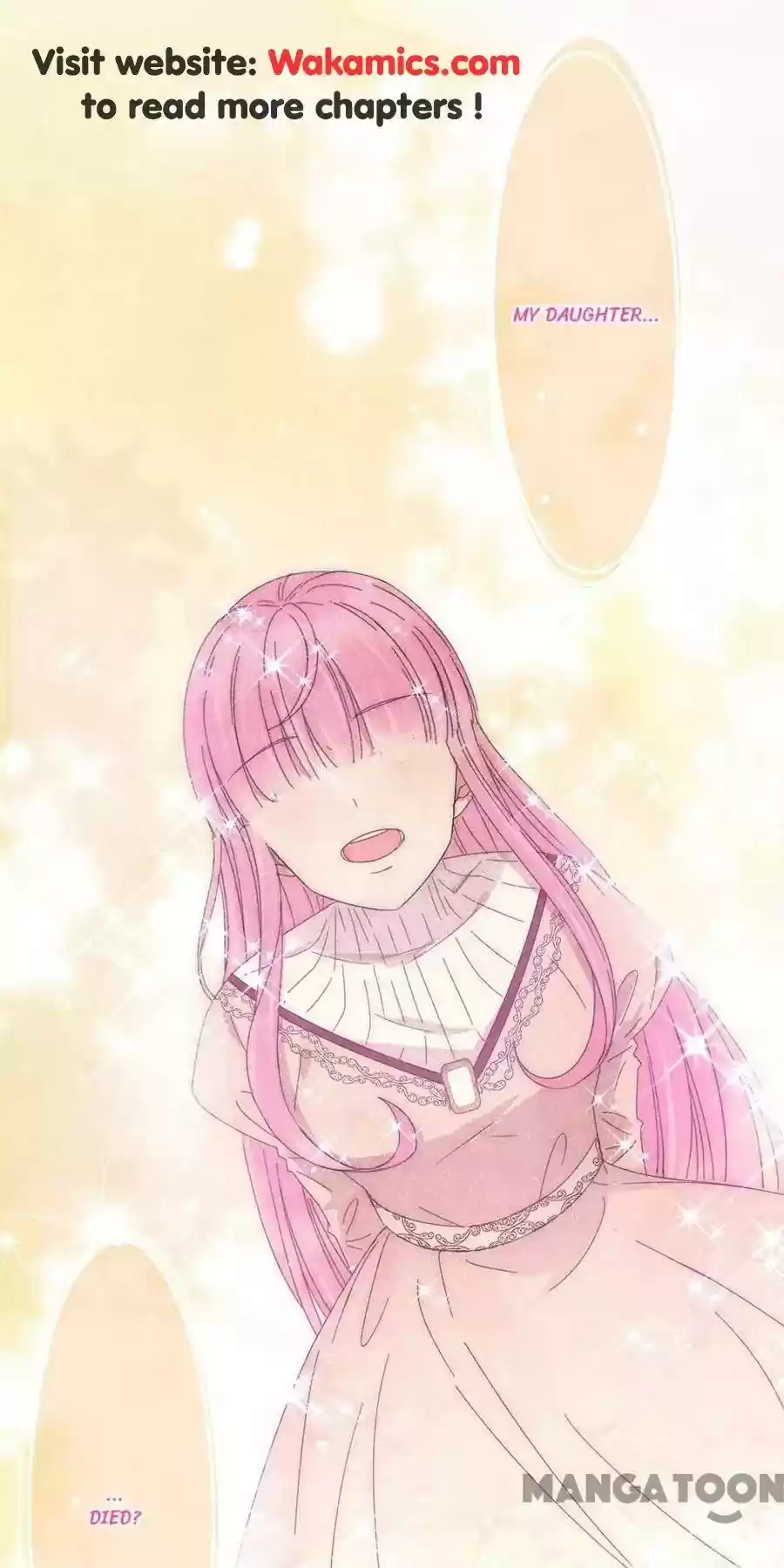 Evolution of a Perfect Hubby Episode 104