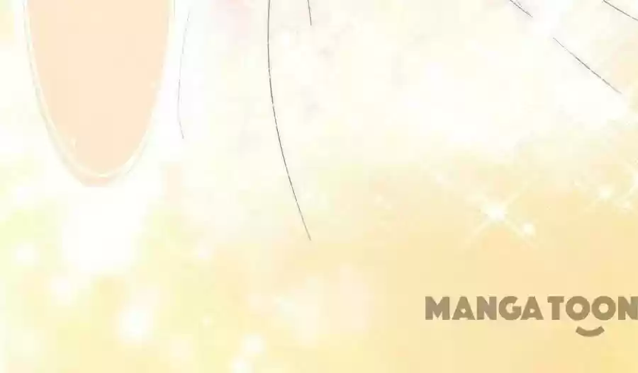 Evolution of a Perfect Hubby Episode 104