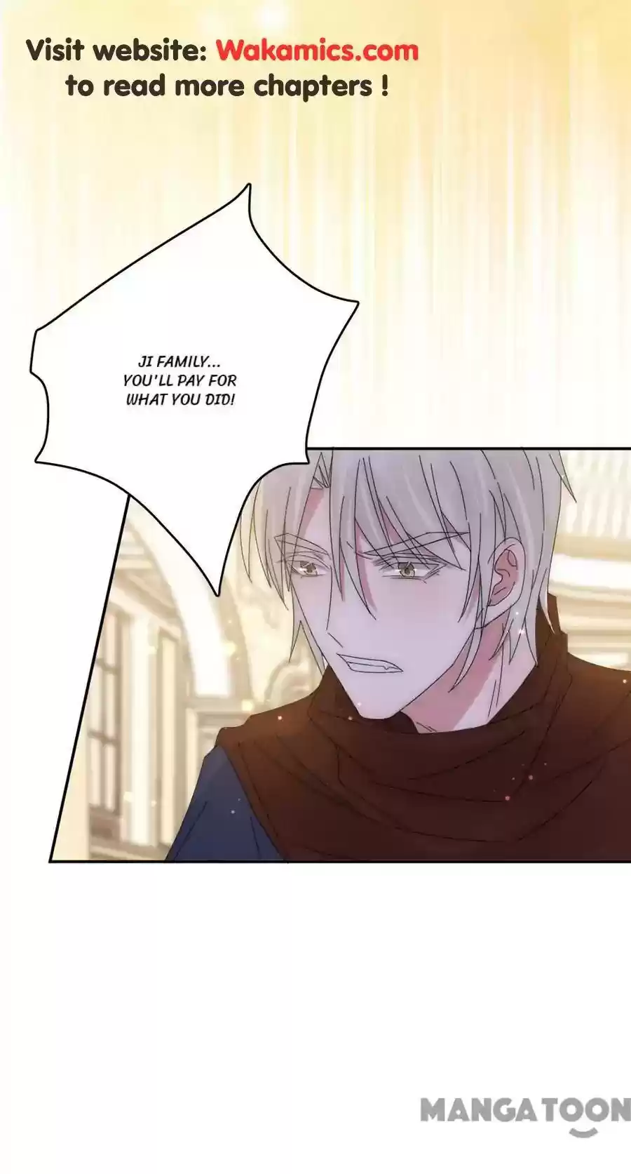 Evolution of a Perfect Hubby Episode 104