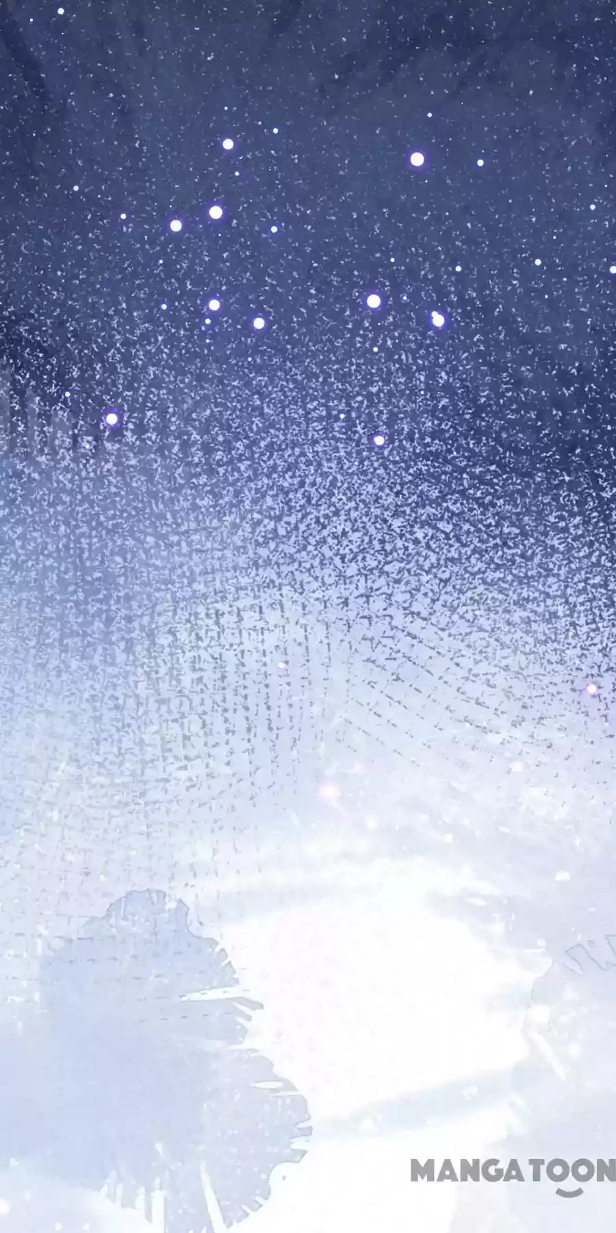 Evolution of a Perfect Hubby Episode 104