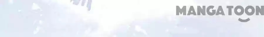 Evolution of a Perfect Hubby Episode 104