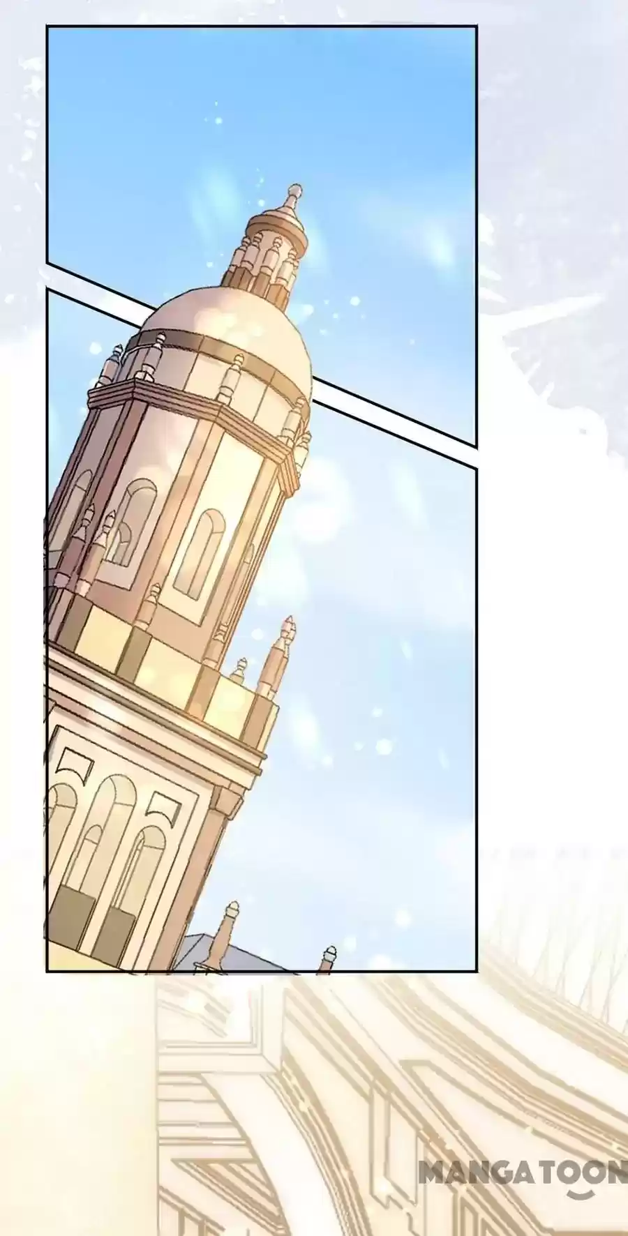 Evolution of a Perfect Hubby Episode 104