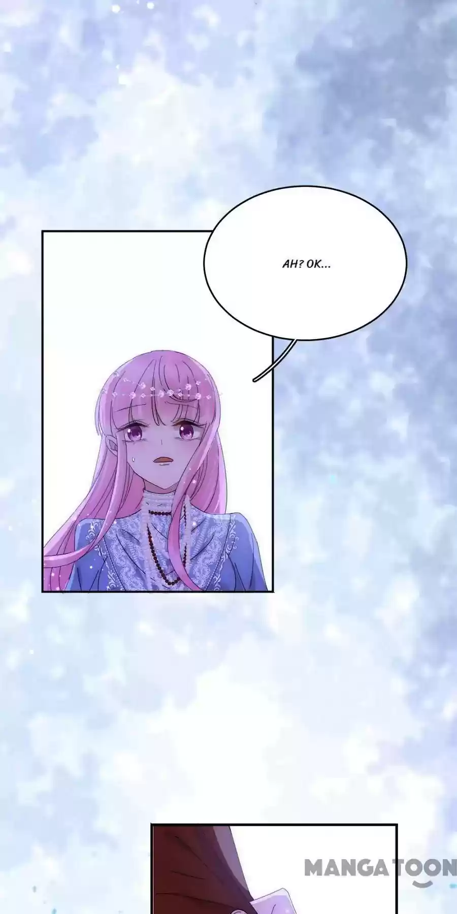 Evolution of a Perfect Hubby Episode 104