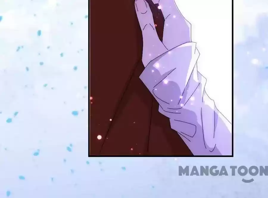 Evolution of a Perfect Hubby Episode 104