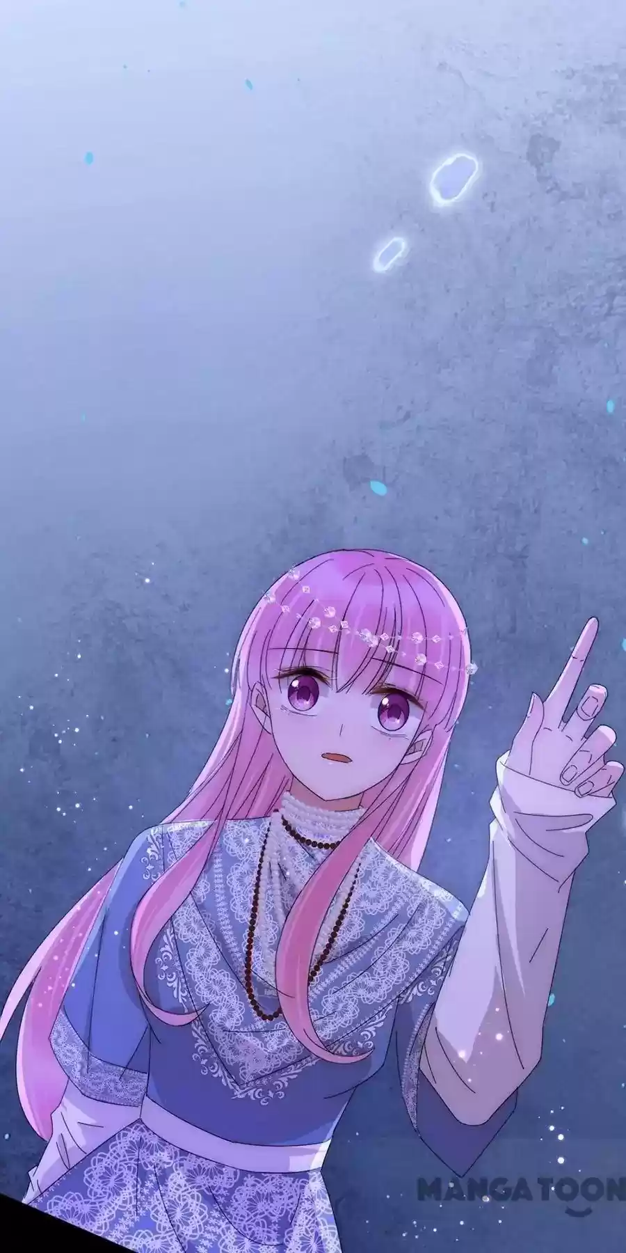 Evolution of a Perfect Hubby Episode 104