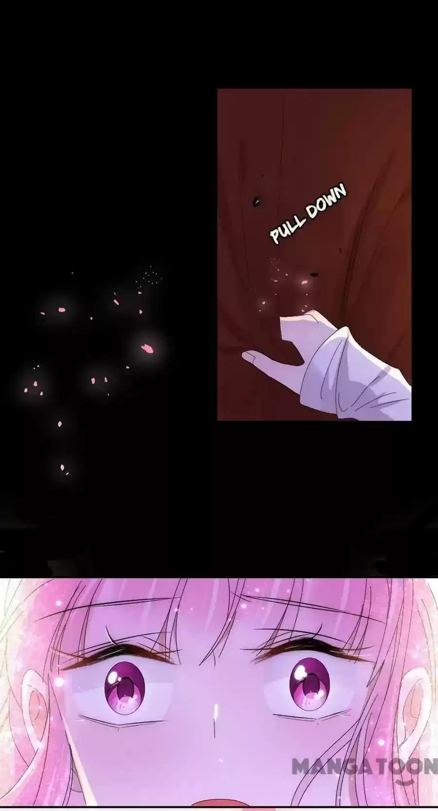 Evolution of a Perfect Hubby Episode 104