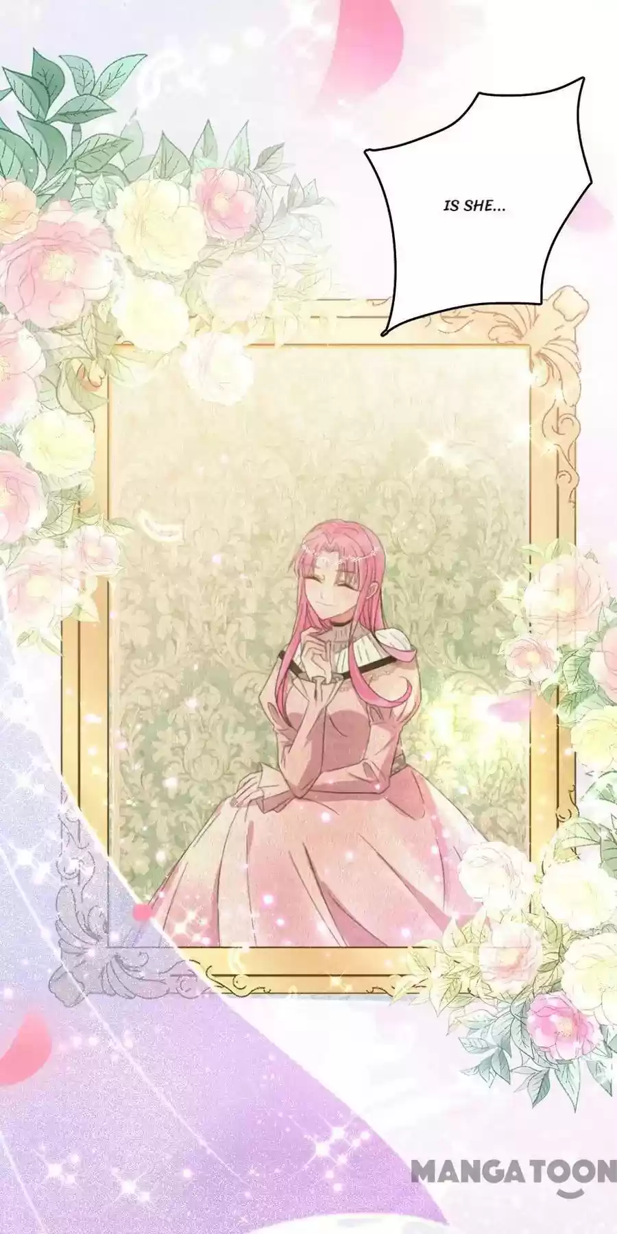 Evolution of a Perfect Hubby Episode 104