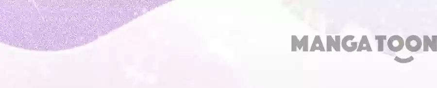 Evolution of a Perfect Hubby Episode 104