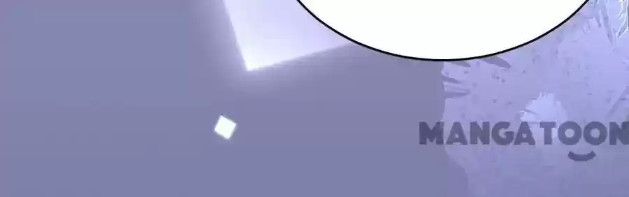 Evolution of a Perfect Hubby Episode 104