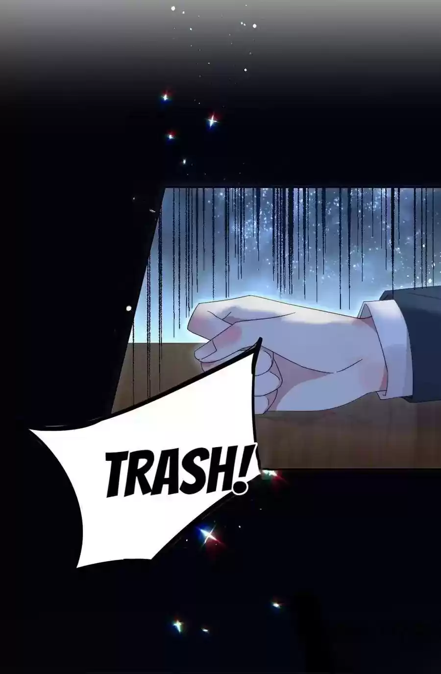 Evolution of a Perfect Hubby Episode 105