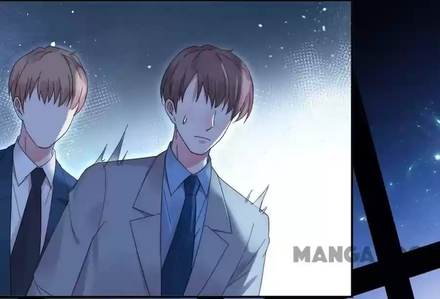 Evolution of a Perfect Hubby Episode 105