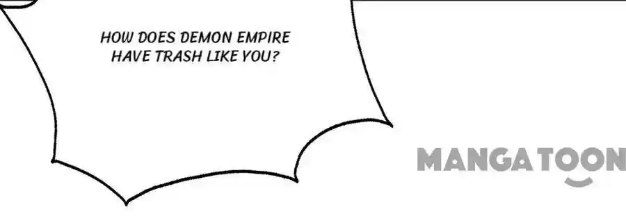 Evolution of a Perfect Hubby Episode 105