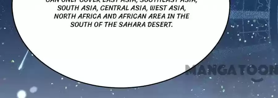 Evolution of a Perfect Hubby Episode 105