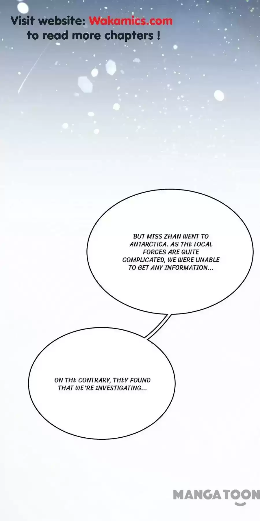 Evolution of a Perfect Hubby Episode 105