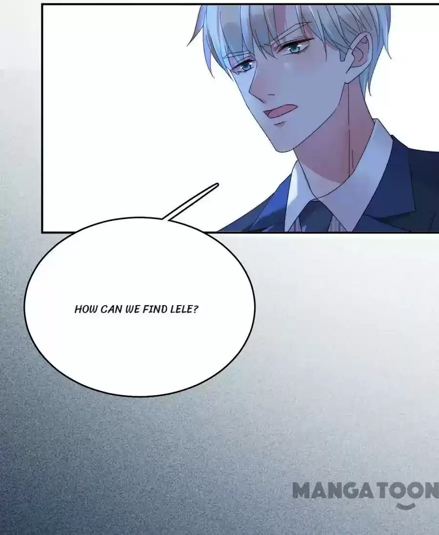 Evolution of a Perfect Hubby Episode 105