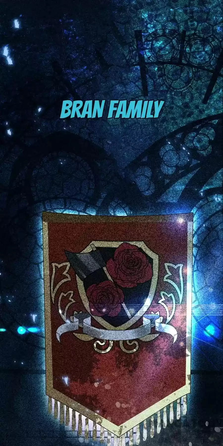 Evolution of a Perfect Hubby Episode 105