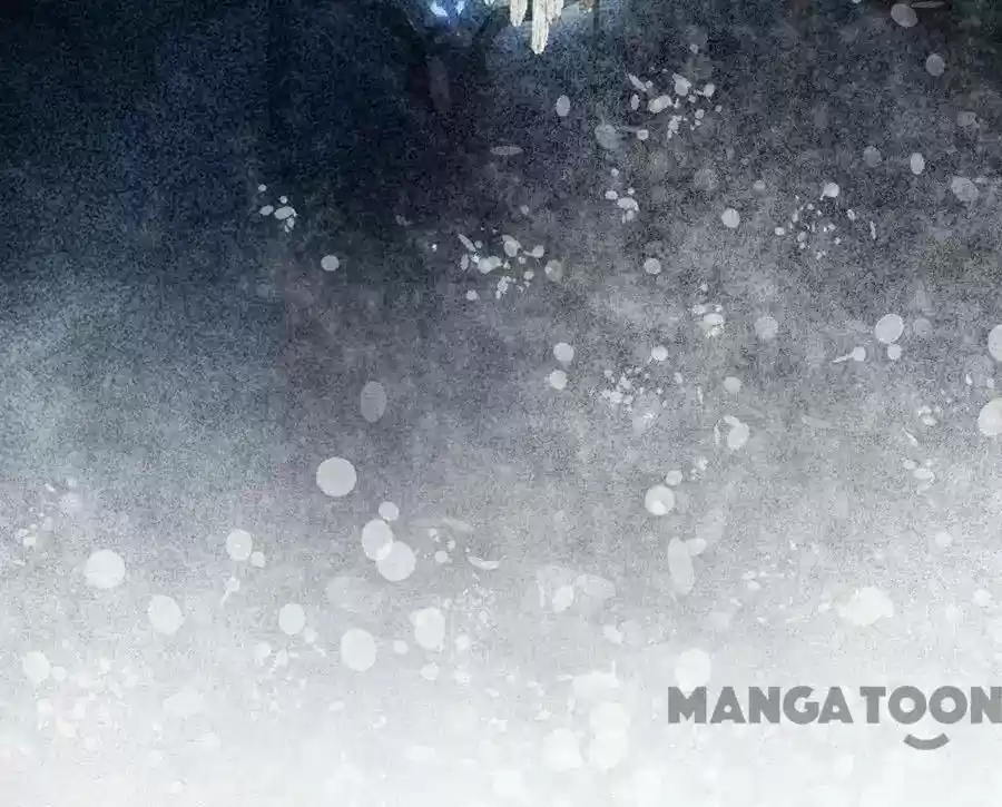 Evolution of a Perfect Hubby Episode 105