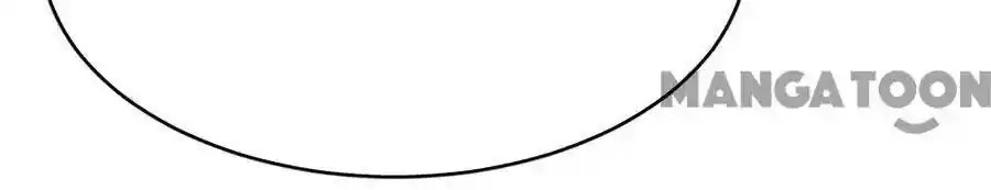 Evolution of a Perfect Hubby Episode 105