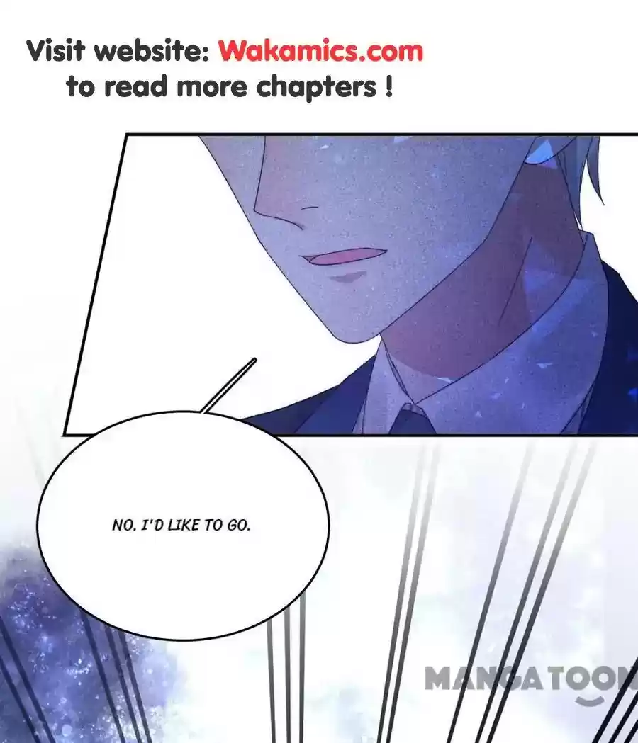 Evolution of a Perfect Hubby Episode 105